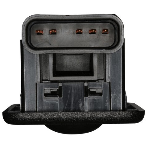 Door Lock Switch WVE 1S15839