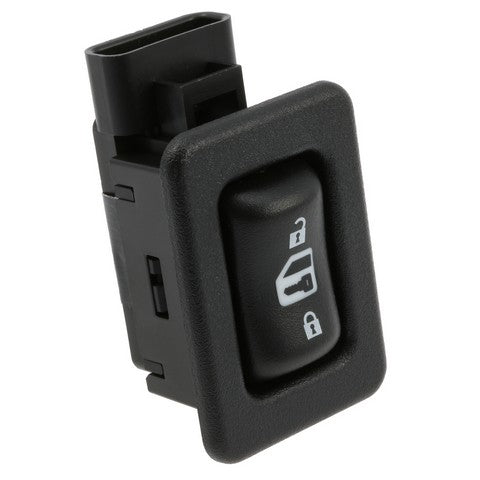 Door Lock Switch WVE 1S15839