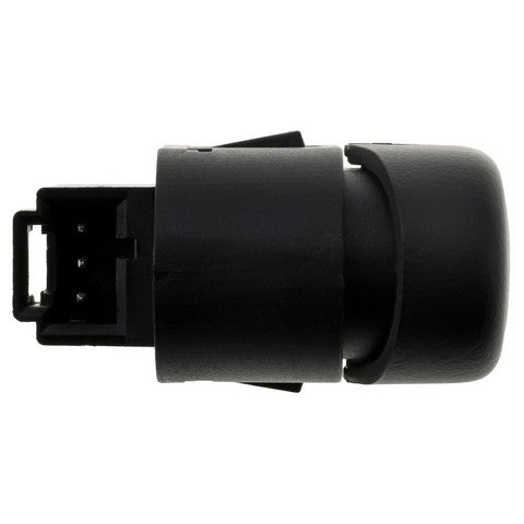 Door Lock Switch WVE 1S15840