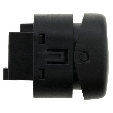 Door Lock Switch WVE 1S15840