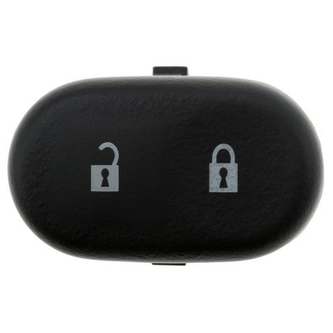 Door Lock Switch WVE 1S15840