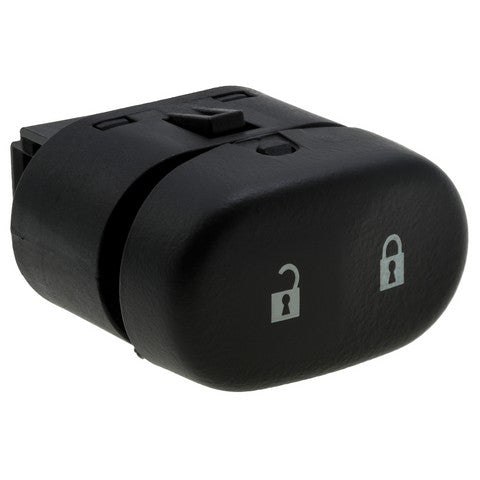 Door Lock Switch WVE 1S15840