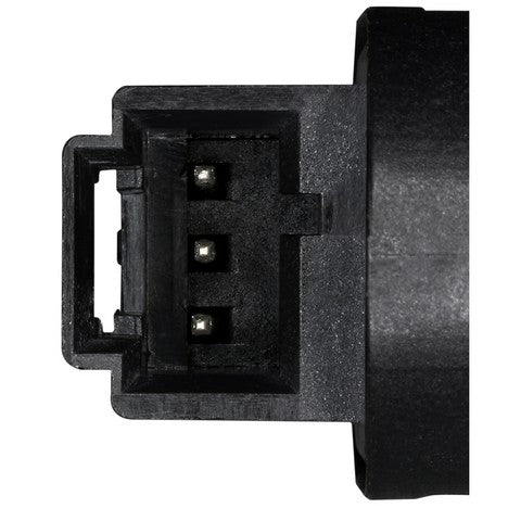 Door Lock Switch WVE 1S15840