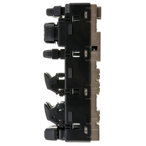 Door Lock Switch WVE 1S15842