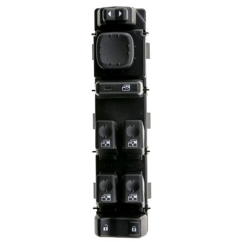 Door Lock Switch WVE 1S15842