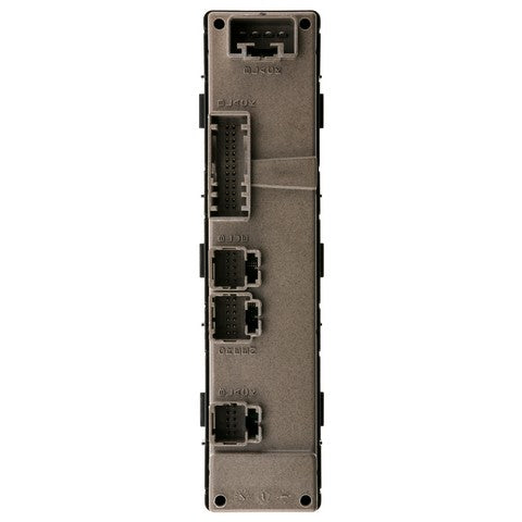 Door Lock Switch WVE 1S15842