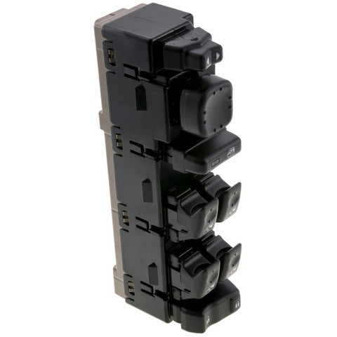 Door Lock Switch WVE 1S15842