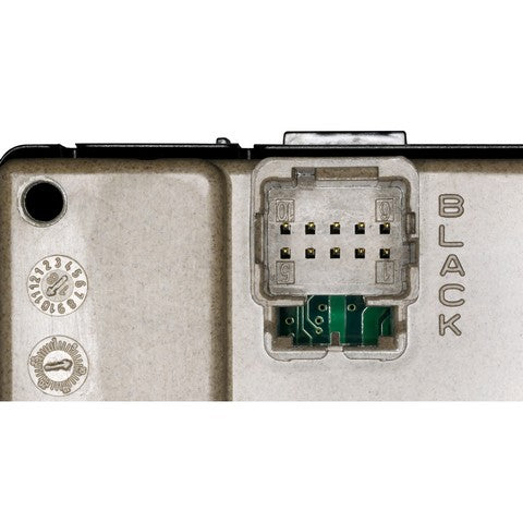 Door Lock Switch WVE 1S15842