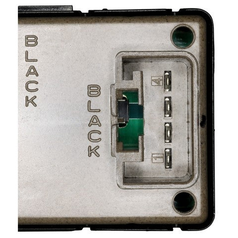 Door Lock Switch WVE 1S15842