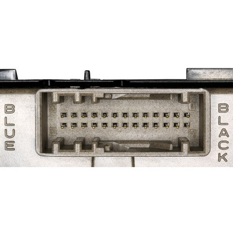 Door Lock Switch WVE 1S15842