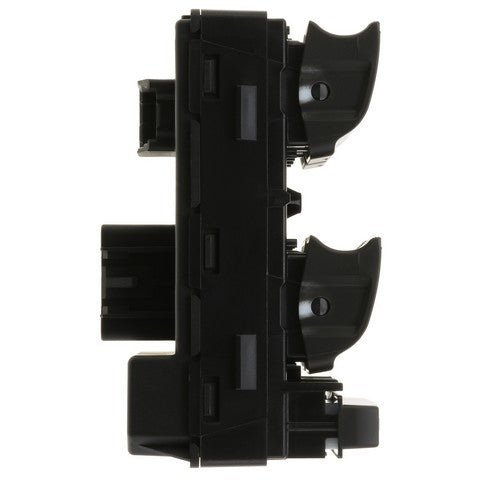 Door Window Switch WVE 1S15843