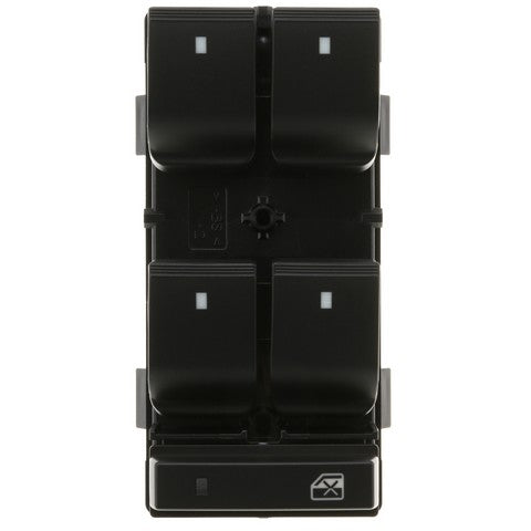 Door Window Switch WVE 1S15843