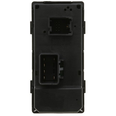 Door Window Switch WVE 1S15843