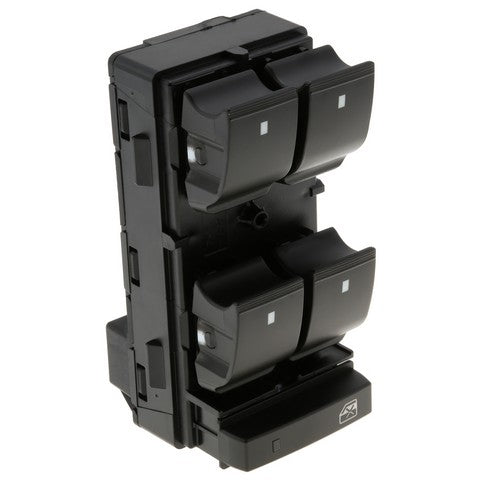 Door Window Switch WVE 1S15843