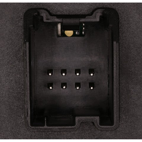 Door Window Switch WVE 1S15843