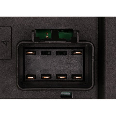 Door Window Switch WVE 1S15843