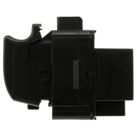 Door Window Switch WVE 1S15844