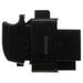 Door Window Switch WVE 1S15844