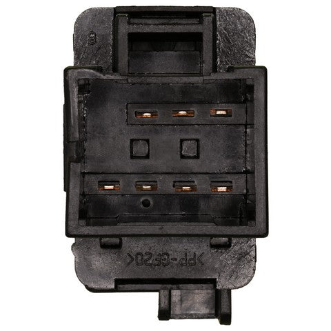 Door Window Switch WVE 1S15844