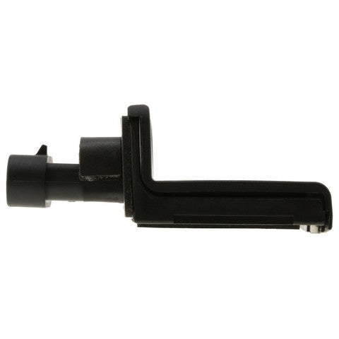 Liftgate Latch Release Switch WVE 1S15845