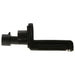 Liftgate Latch Release Switch WVE 1S15845