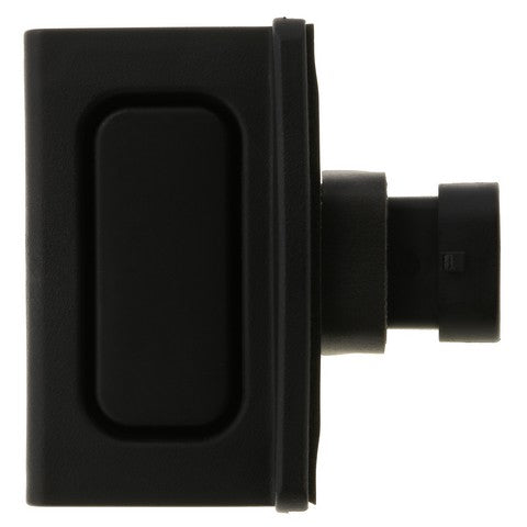 Liftgate Latch Release Switch WVE 1S15845