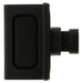 Liftgate Latch Release Switch WVE 1S15845