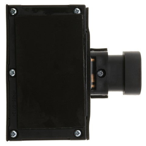 Liftgate Latch Release Switch WVE 1S15845