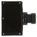 Liftgate Latch Release Switch WVE 1S15845