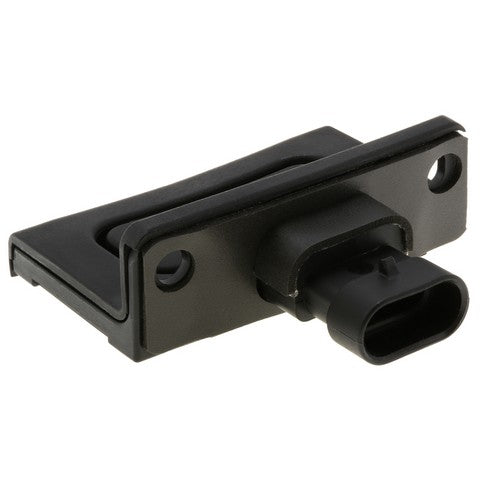 Liftgate Latch Release Switch WVE 1S15845