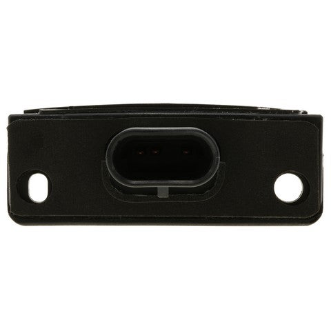 Liftgate Latch Release Switch WVE 1S15845