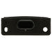 Liftgate Latch Release Switch WVE 1S15845