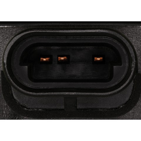 Liftgate Latch Release Switch WVE 1S15845