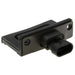 Liftgate Latch Release Switch WVE 1S15845