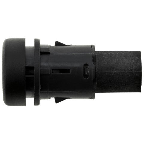 Trunk Lid Release Switch WVE 1S15847
