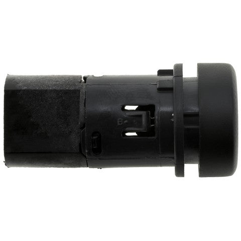 Trunk Lid Release Switch WVE 1S15847