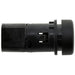 Trunk Lid Release Switch WVE 1S15847