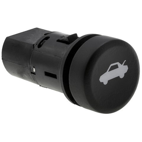 Trunk Lid Release Switch WVE 1S15847