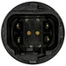 Trunk Lid Release Switch WVE 1S15847