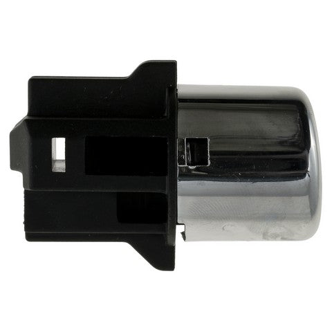 Automatic Transmission Shift Lever Button WVE 1S15850