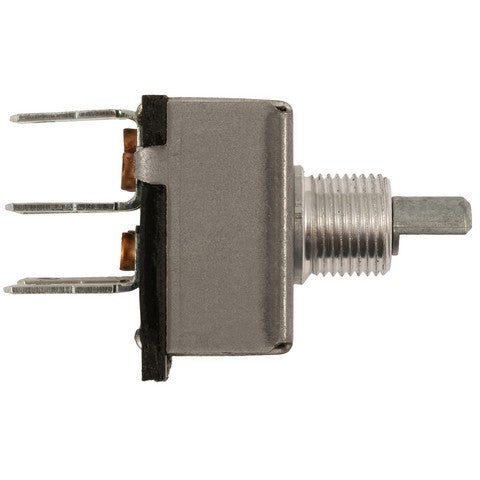 HVAC Blower Fan Switch WVE 1S15851