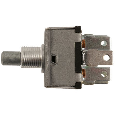 HVAC Blower Fan Switch WVE 1S15851