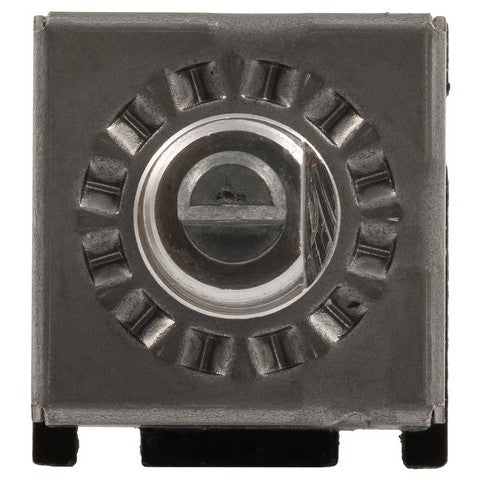 HVAC Blower Fan Switch WVE 1S15851