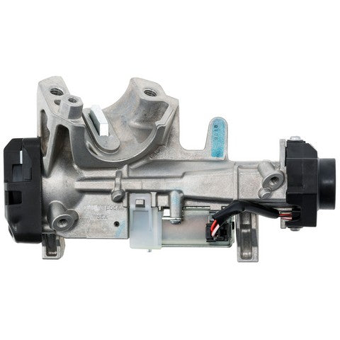 Ignition Switch WVE 1S15855