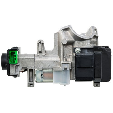 Ignition Switch WVE 1S15855