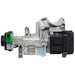 Ignition Switch WVE 1S15855