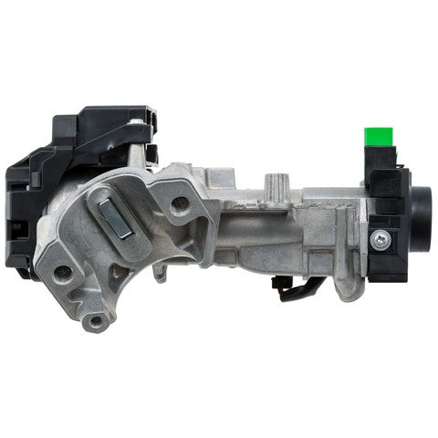 Ignition Switch WVE 1S15855