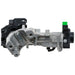 Ignition Switch WVE 1S15855