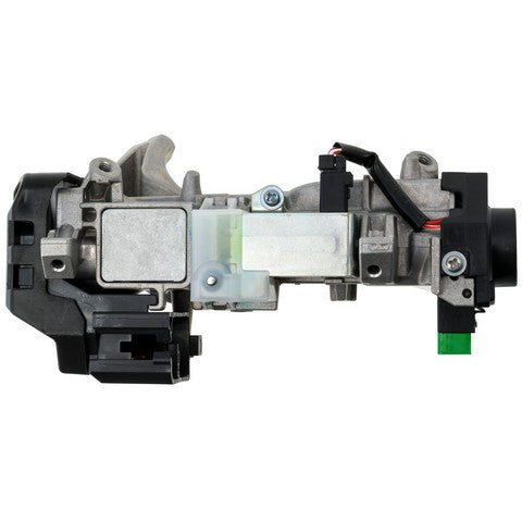 Ignition Switch WVE 1S15855