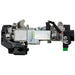 Ignition Switch WVE 1S15855